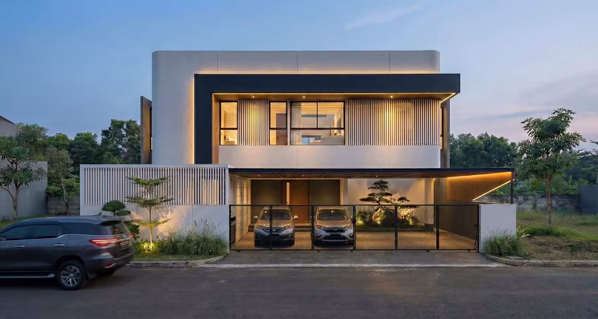 UR House view 1